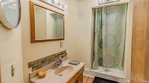 Tiny photo for 2923 Marian Avenue, Lafayette, IN 47904 (MLS # 202605360)