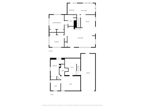 Tiny photo for 2923 Marian Avenue, Lafayette, IN 47904 (MLS # 202605360)