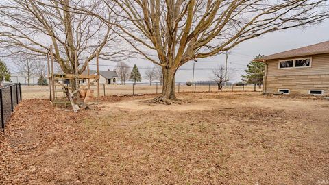 Tiny photo for 2923 Marian Avenue, Lafayette, IN 47904 (MLS # 202605360)