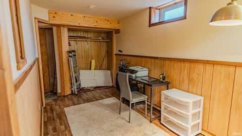 Tiny photo for 2923 Marian Avenue, Lafayette, IN 47904 (MLS # 202605360)