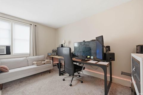 Tiny photo for 68 W 7th Street, Peru, IN 46970 (MLS # 202609562)