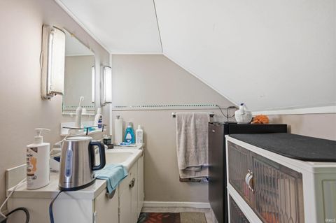 Tiny photo for 68 W 7th Street, Peru, IN 46970 (MLS # 202609562)