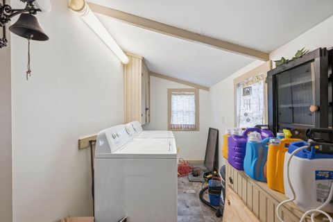 Tiny photo for 68 W 7th Street, Peru, IN 46970 (MLS # 202609562)