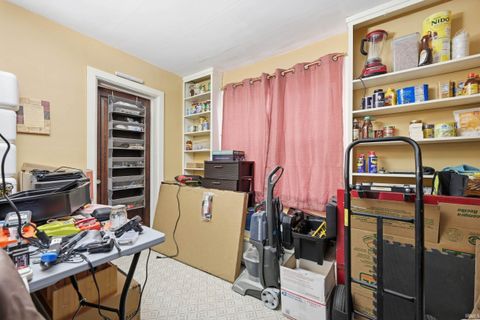 Tiny photo for 68 W 7th Street, Peru, IN 46970 (MLS # 202609562)