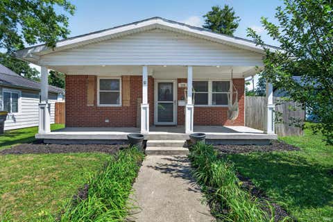 Photo for 226 W Jackson Street