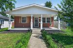 226 W Jackson Street property photo