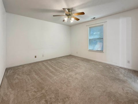 Tiny photo for 3309 Waverly Drive, Lafayette, IN 47909 (MLS # 202644942)
