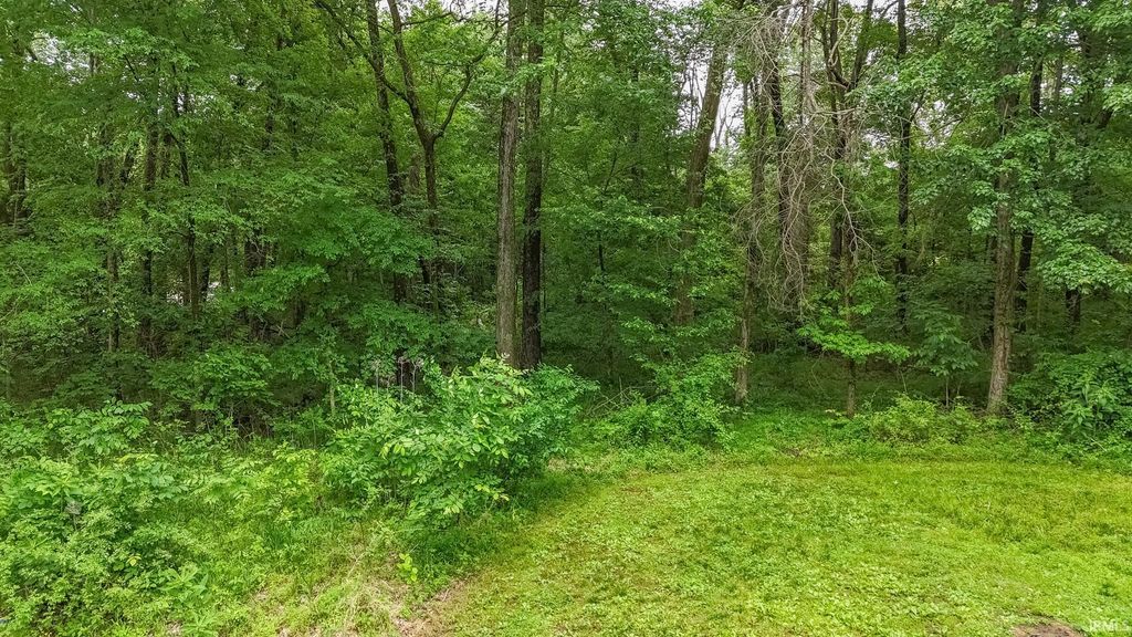 Photo of Chestnut By The Fire Street #0, Santa Claus, IN 47579 (MLS # 202619737)