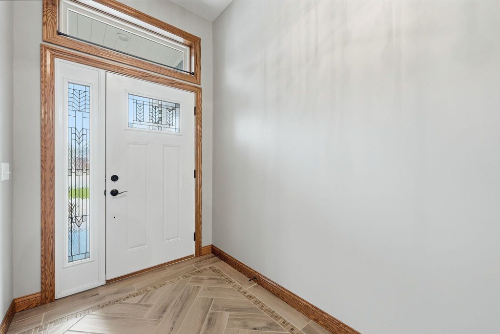 Photo of 109 Duncastle Court, Angola, IN 46703 (MLS # 202613660)