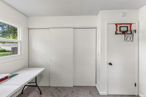 Tiny photo for 120 Maxine Drive, Ossian, IN 46777 (MLS # 202636924)