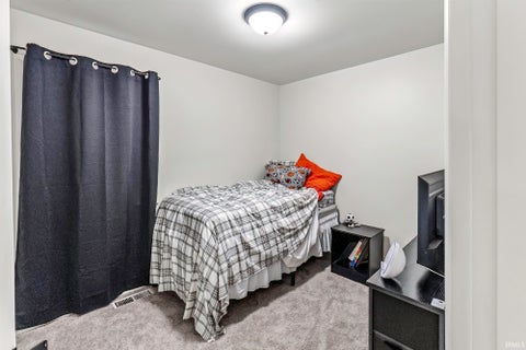 Tiny photo for 120 Maxine Drive, Ossian, IN 46777 (MLS # 202636924)