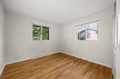 Tiny photo for 22907 Elm Drive, Elkhart, IN 46516 (MLS # 202618432)