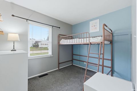 Tiny photo for 17 Sunset Drive, Bluffton, IN 46714 (MLS # 202611003)