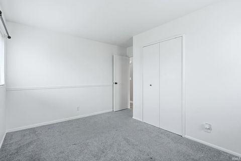 Tiny photo for 17 Sunset Drive, Bluffton, IN 46714 (MLS # 202611003)