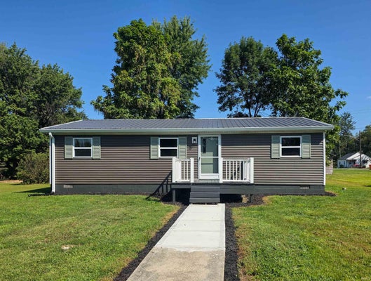 7627 E TERHUNE ST, DUGGER, IN 47848 - Image c2ac2d7c72f4a5ade4d7b426d9fd5263/1073201179