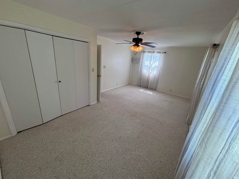 Tiny photo for 3 Hunter Court, Vincennes, IN 47591 (MLS # 202631599)