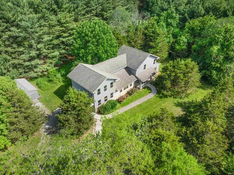 Tiny photo for 2067 N 400 East Road, Lafayette, IN 47905 (MLS # 202619742)