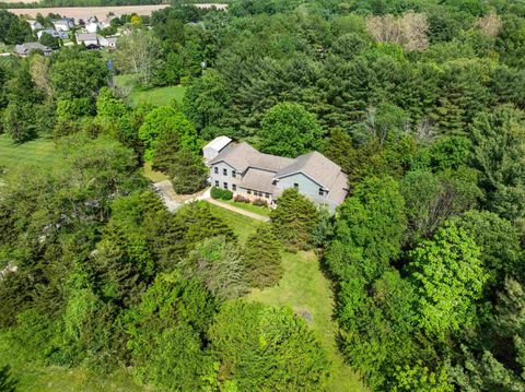 Tiny photo for 2067 N 400 East Road, Lafayette, IN 47905 (MLS # 202619742)