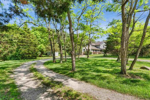 Tiny photo for 2067 N 400 East Road, Lafayette, IN 47905 (MLS # 202619742)