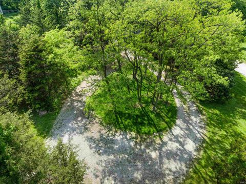 Tiny photo for 2067 N 400 East Road, Lafayette, IN 47905 (MLS # 202619742)