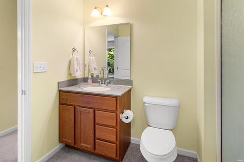 Tiny photo for 2067 N 400 East Road, Lafayette, IN 47905 (MLS # 202619742)