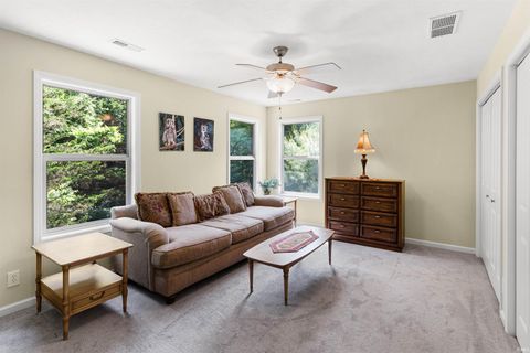 Tiny photo for 2067 N 400 East Road, Lafayette, IN 47905 (MLS # 202619742)