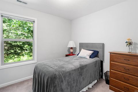 Tiny photo for 2067 N 400 East Road, Lafayette, IN 47905 (MLS # 202619742)