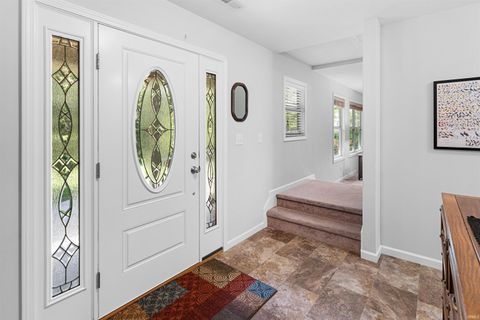 Tiny photo for 2067 N 400 East Road, Lafayette, IN 47905 (MLS # 202619742)