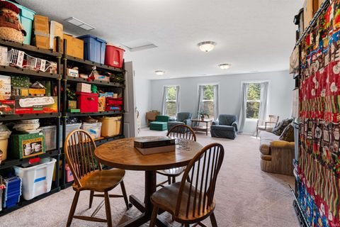Tiny photo for 2067 N 400 East Road, Lafayette, IN 47905 (MLS # 202619742)