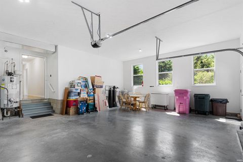 Tiny photo for 2067 N 400 East Road, Lafayette, IN 47905 (MLS # 202619742)
