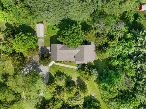 Tiny photo for 2067 N 400 East Road, Lafayette, IN 47905 (MLS # 202619742)