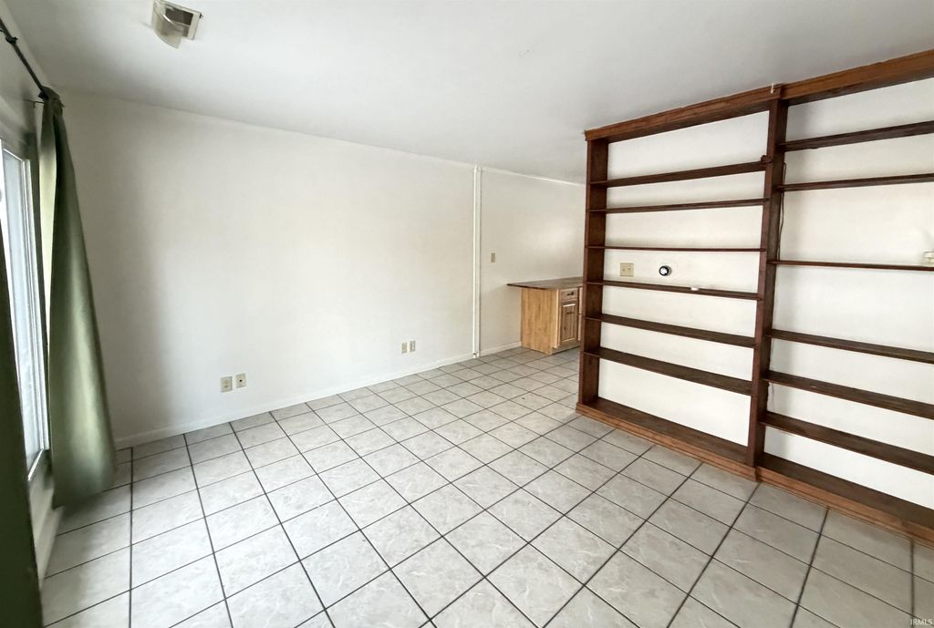 Photo of 3421 N Windcrest Drive, Bloomington, IN 47404 (MLS # 202548194)