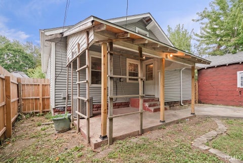 Tiny photo for 1310 N WABASH Avenue, Kokomo, IN 46901 (MLS # 202637312)