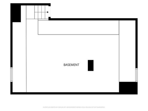 Tiny photo for 1310 N WABASH Avenue, Kokomo, IN 46901 (MLS # 202637312)