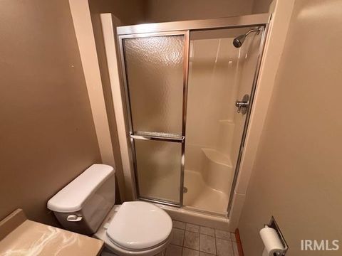 Tiny photo for 700 S Sharon Avenue, Fowler, IN 47944 (MLS # 202548350)