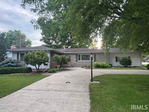 Photo for 700 S Sharon Avenue