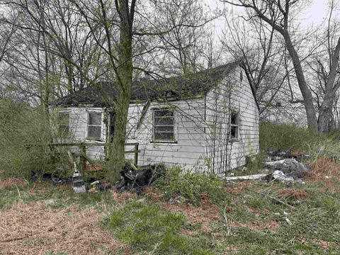 518 Naphew Lane, Kokomo, IN 46901 - #: 202516693