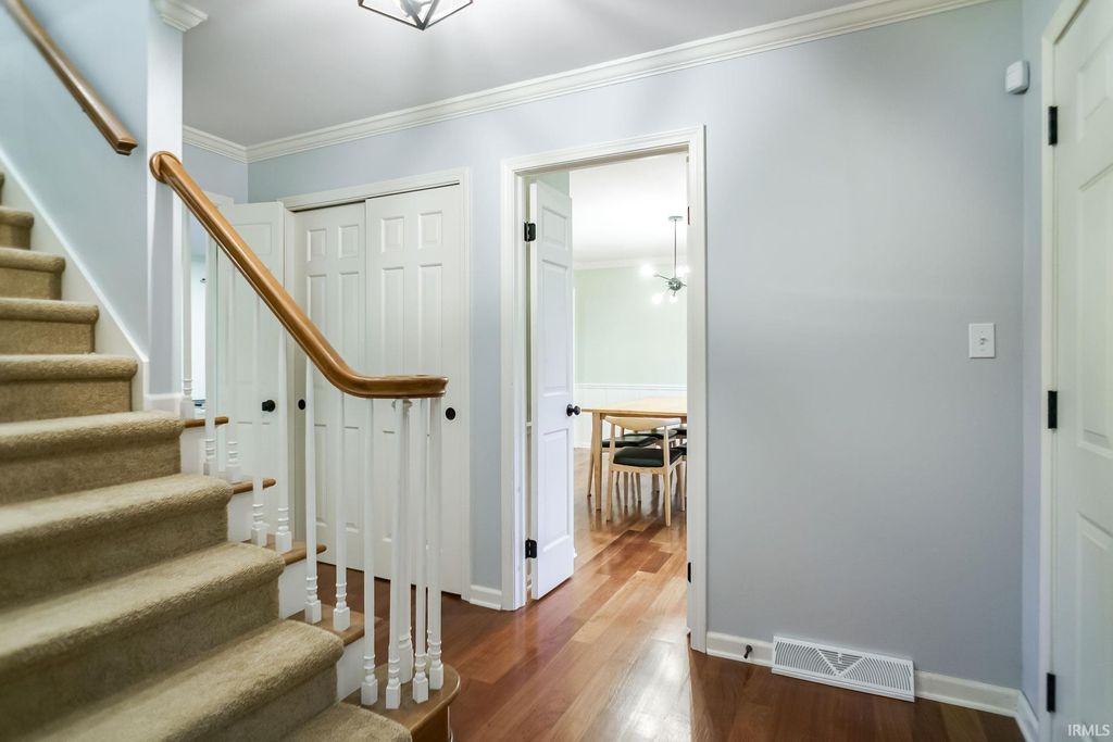 Photo of 16554 Brandon Lane, Granger, IN 46530 (MLS # 202600599)