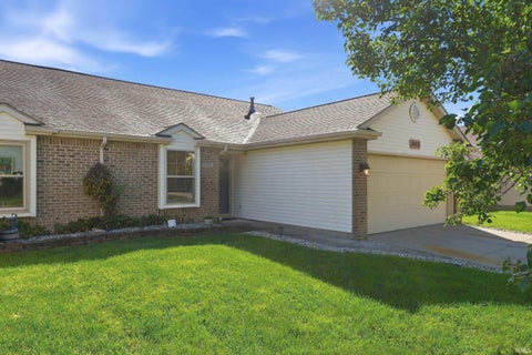 Photo for 3975 Cobblestone Cove