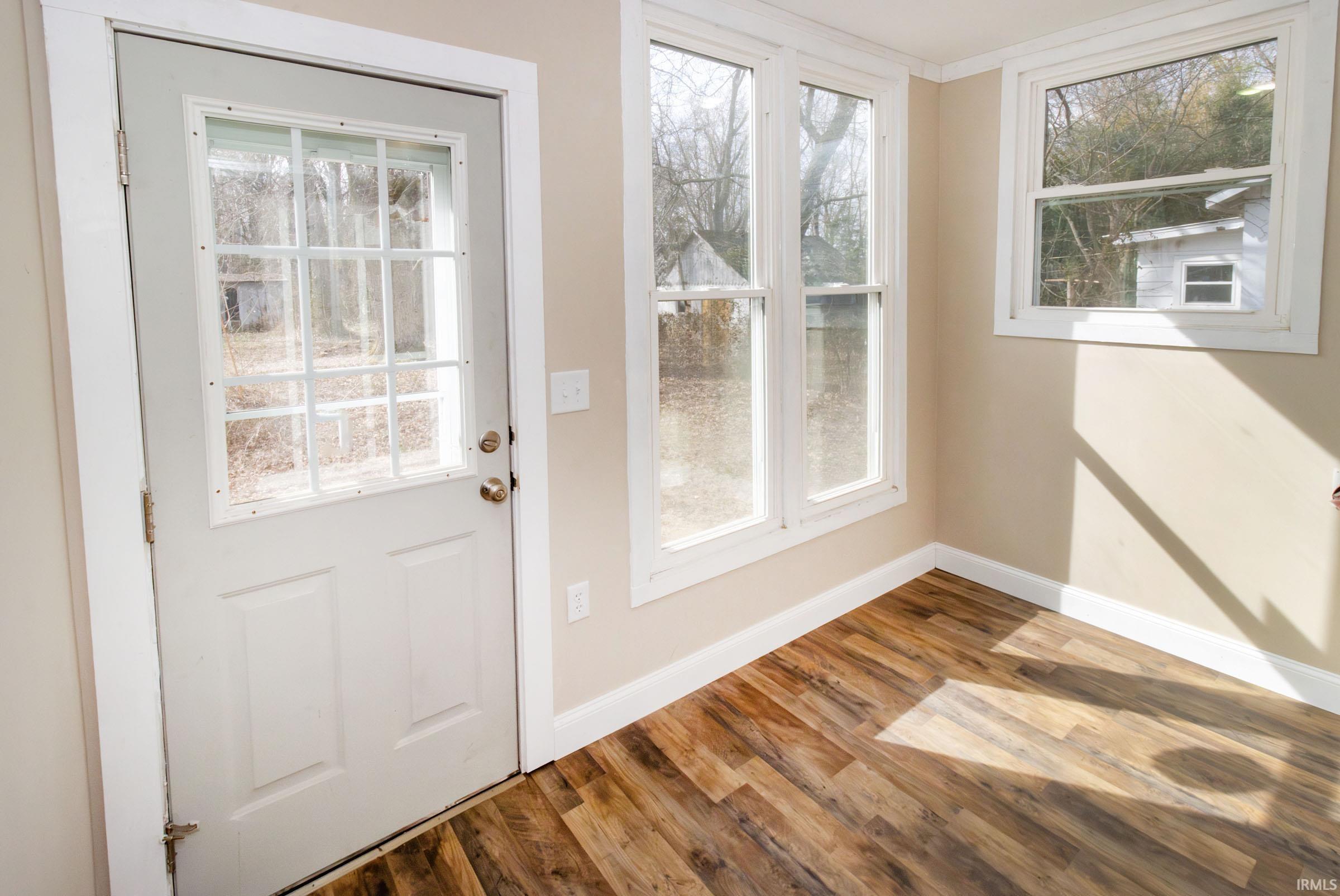 Richland, Indiana 47634, United States, 3 Bedrooms Bedrooms, ,2 BathroomsBathrooms,Residential,Active,80805