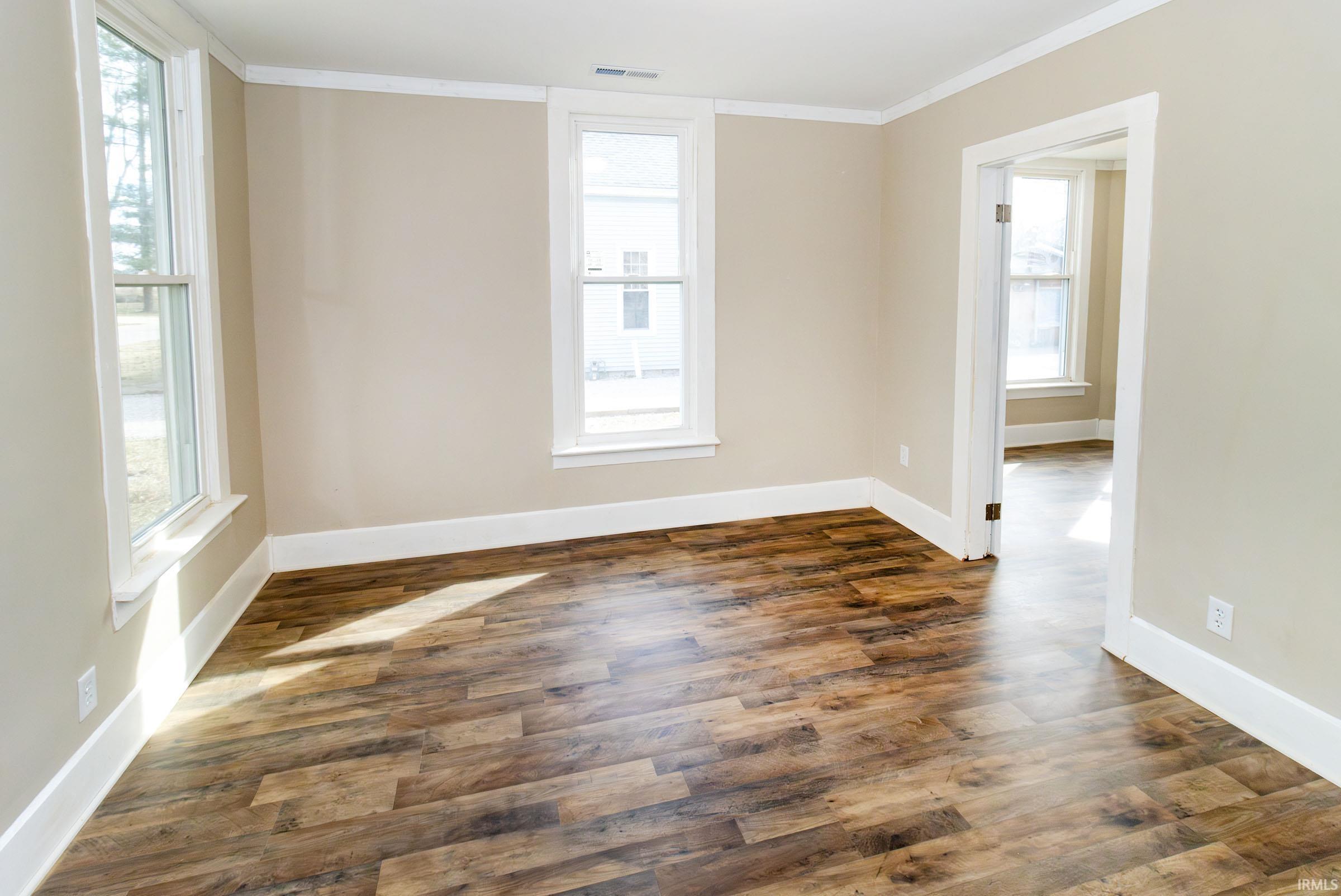 Richland, Indiana 47634, United States, 3 Bedrooms Bedrooms, ,2 BathroomsBathrooms,Residential,Active,80805