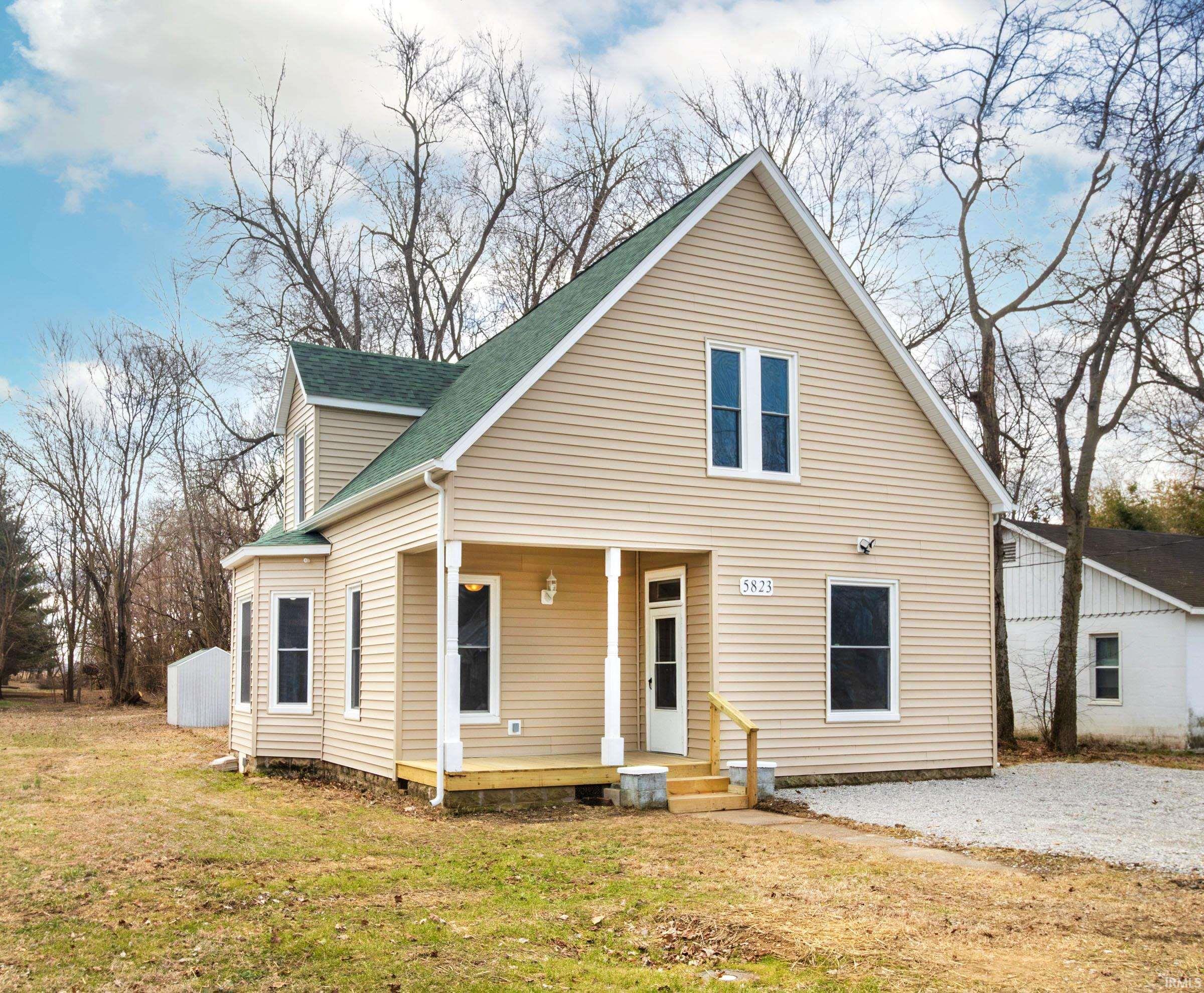 Listing image 2