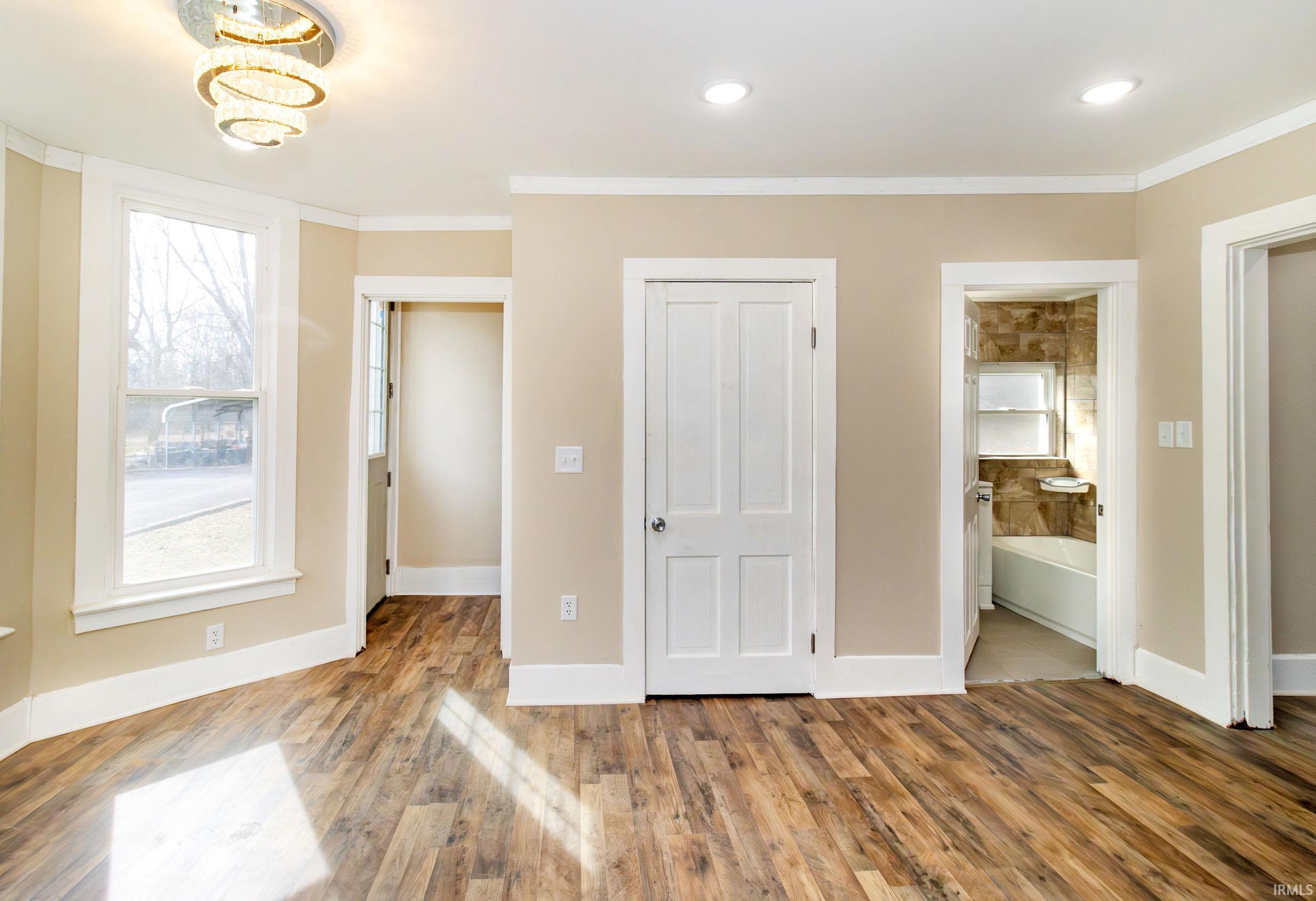 Richland, Indiana 47634, United States, 3 Bedrooms Bedrooms, ,2 BathroomsBathrooms,Residential,Active,80805