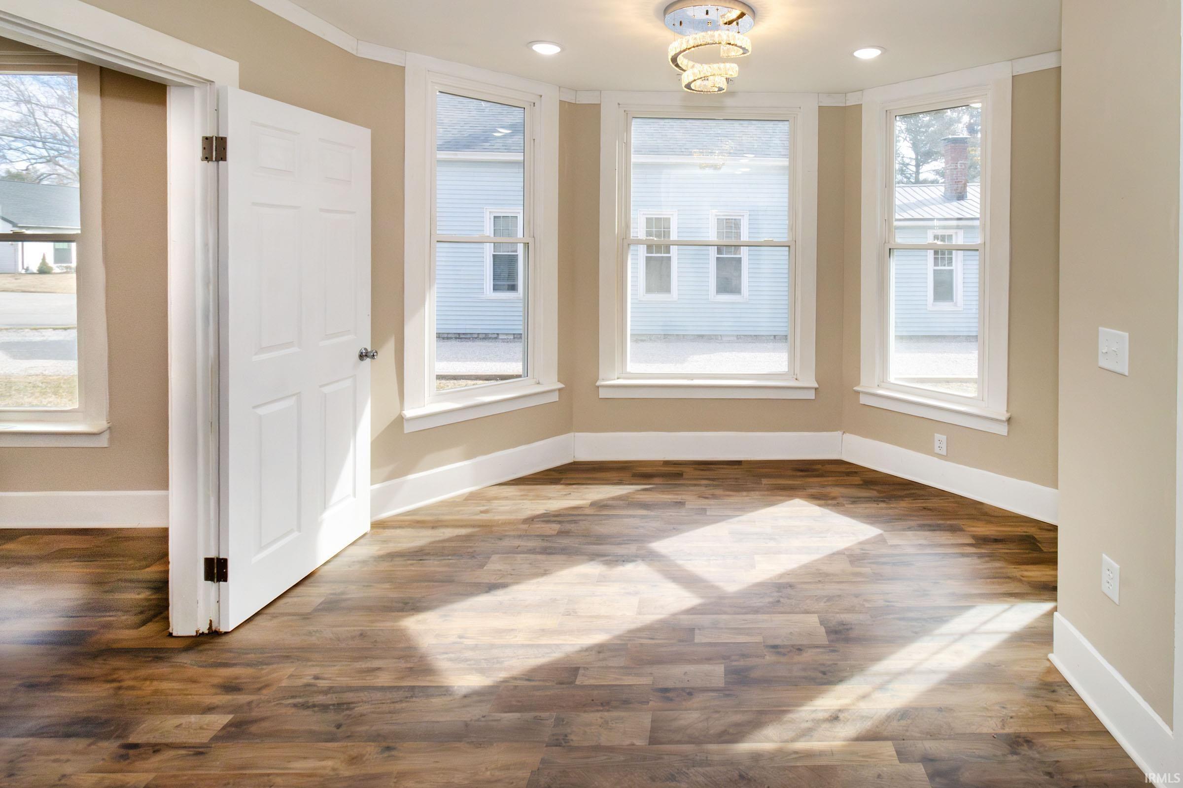 Richland, Indiana 47634, United States, 3 Bedrooms Bedrooms, ,2 BathroomsBathrooms,Residential,Active,80805