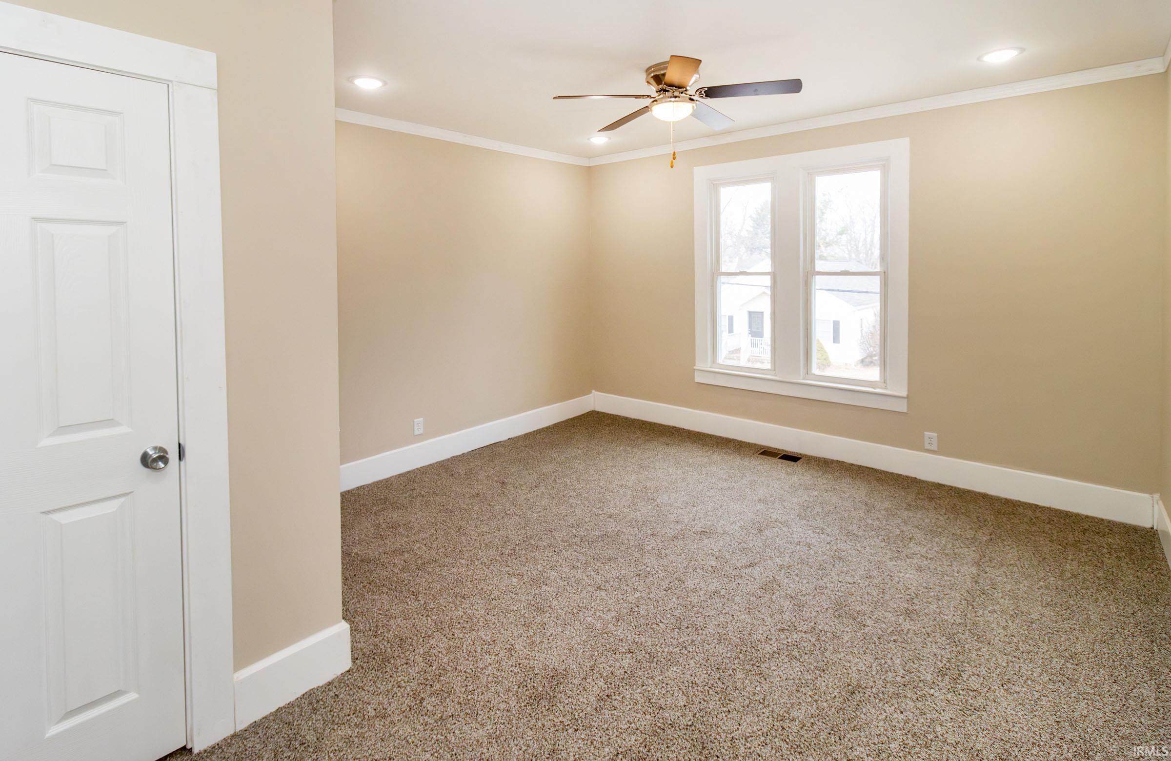 Richland, Indiana 47634, United States, 3 Bedrooms Bedrooms, ,2 BathroomsBathrooms,Residential,Active,80805