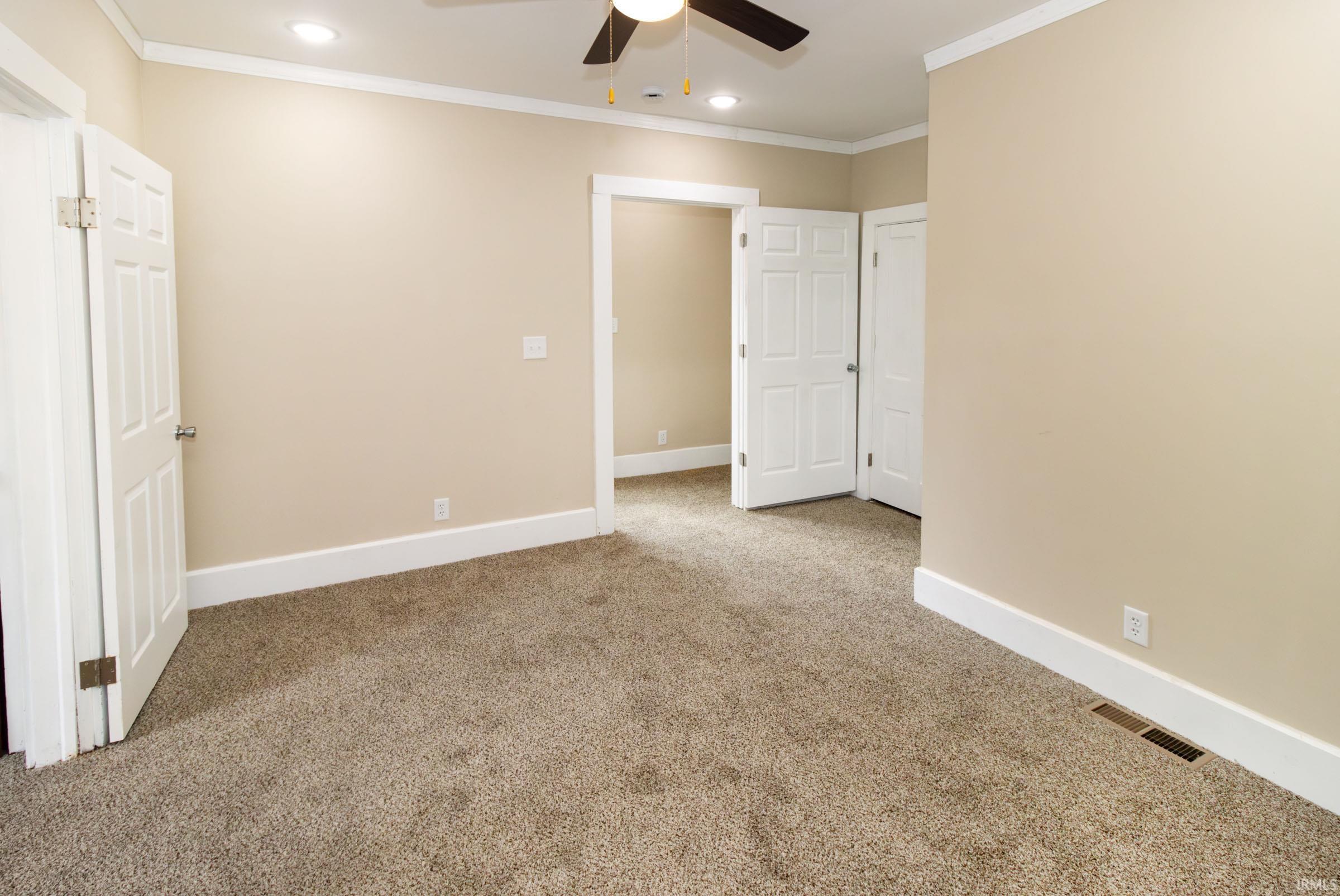 Richland, Indiana 47634, United States, 3 Bedrooms Bedrooms, ,2 BathroomsBathrooms,Residential,Active,80805