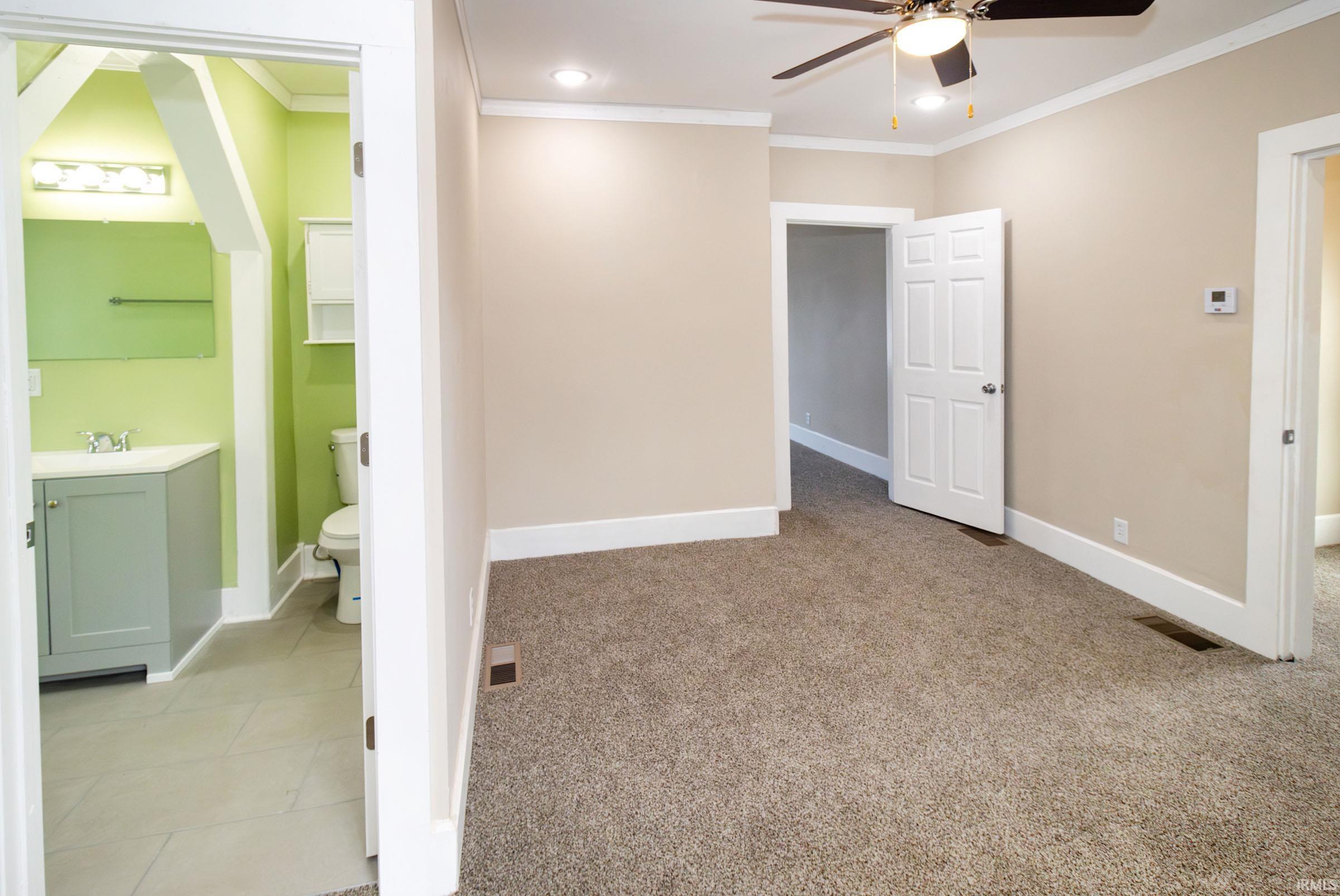 Richland, Indiana 47634, United States, 3 Bedrooms Bedrooms, ,2 BathroomsBathrooms,Residential,Active,80805