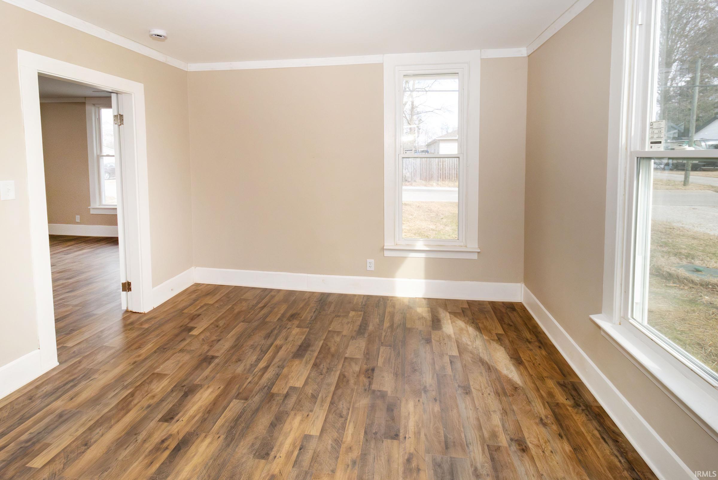 Richland, Indiana 47634, United States, 3 Bedrooms Bedrooms, ,2 BathroomsBathrooms,Residential,Active,80805