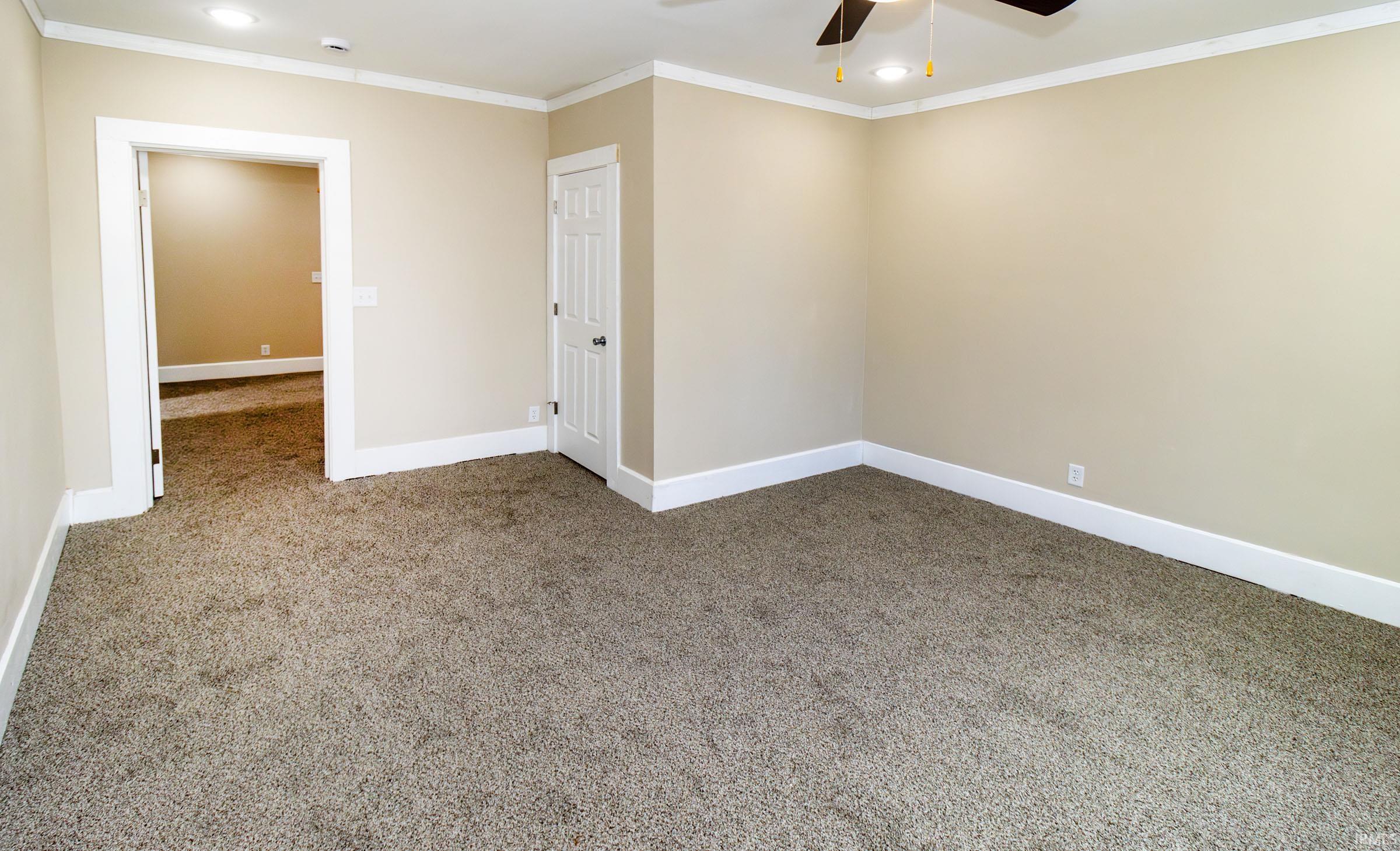 Richland, Indiana 47634, United States, 3 Bedrooms Bedrooms, ,2 BathroomsBathrooms,Residential,Active,80805