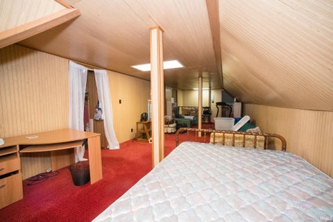 Tiny photo for 201 W State Road 58, Freelandville, IN 47535 (MLS # 202637633)